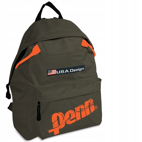 

Plecak Penn 42 x 34 x 14 cm