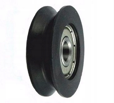 fi 29 ROLKA ROLECZKA NA LINKĘ FI 4