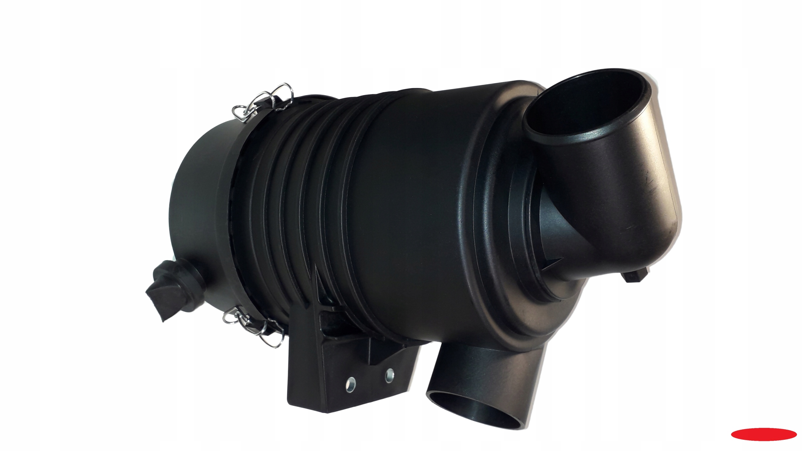 FILTR POWIETRZA WOZEK WIDLOWY TOYOTA 7 8 OBUDOWA Part number 00120043