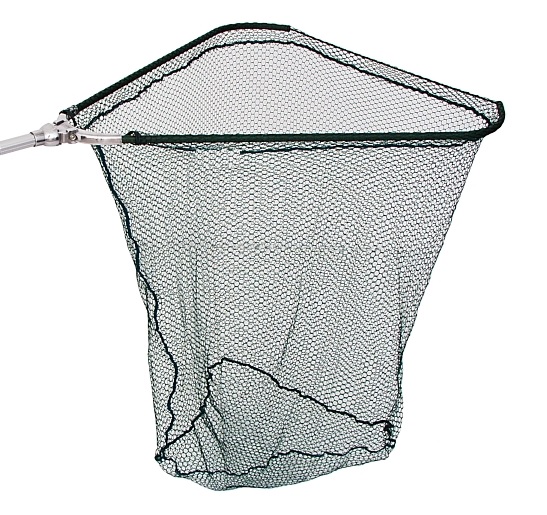 ZESTAW WĘDKARSKI KARPIOWY JAXON 2 WĘDKA KOŁOWROTEK Długość całkowita 360 cm