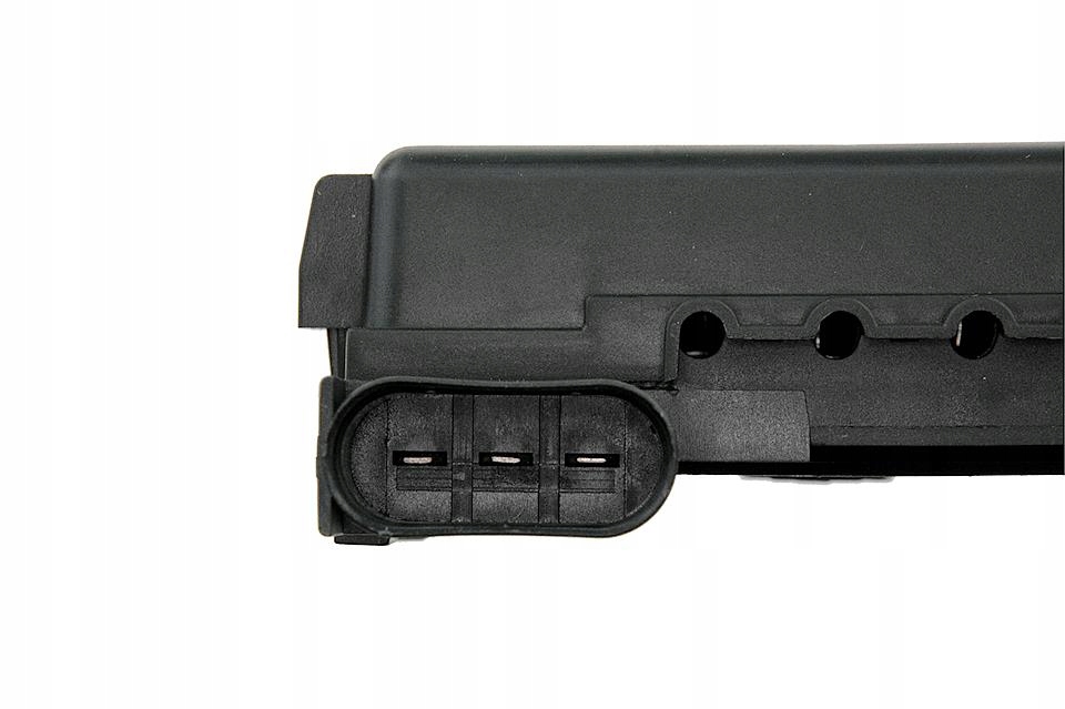 SKRZYNKA BEZPIECZNIKÓW SEAT LEON 99- TOLEDO 98- Numer katalogowy oryginału 1J0937550A