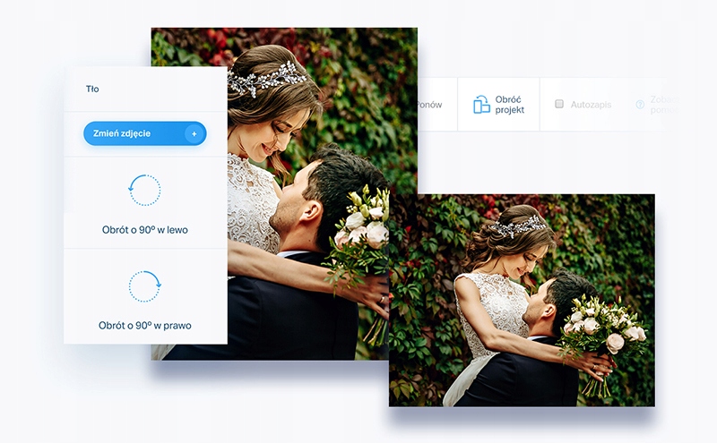 Foto puzzle ze zdjęcia 50 GIGA el. KREATOR PUZZLI Nazwa Foto puzzle