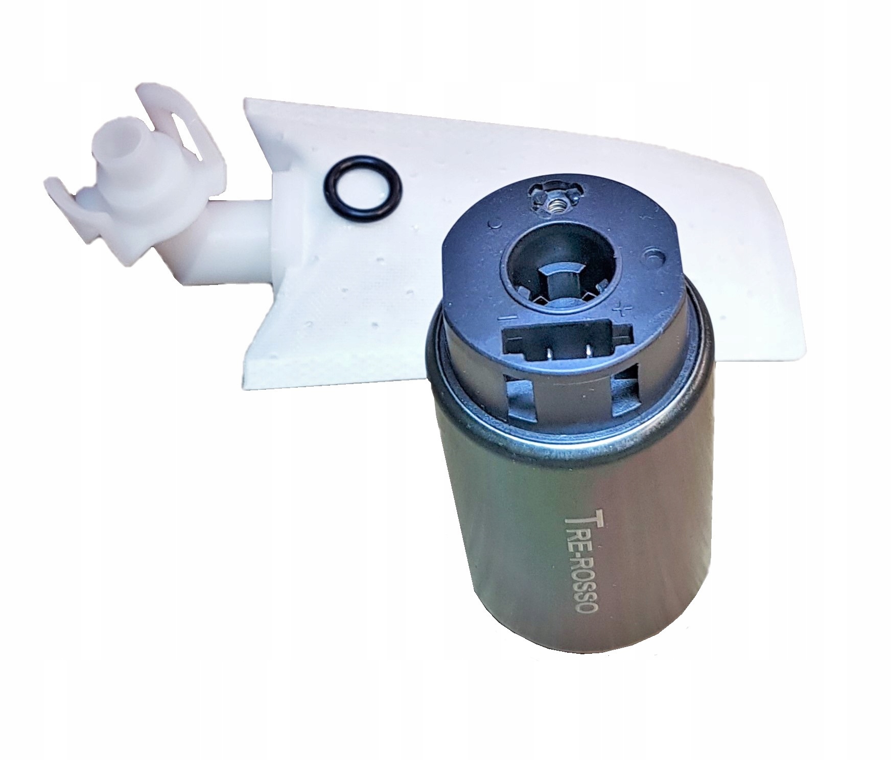 Yamaha Grizzly 07-20 Yfm 550 Palivová Pumpa Filtr