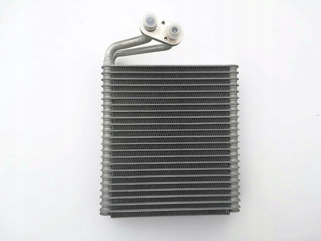 Parownik klimatyzacji 2550P8-1