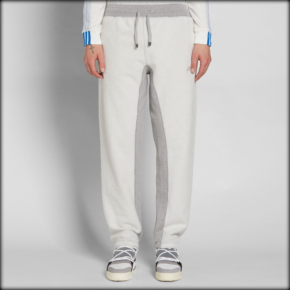 ADIDAS ORIGINALS X ALEXANDER WANG INOUT JOGGER Rozmiar M