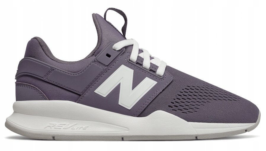 

New Balance WS247UJ R.40,5