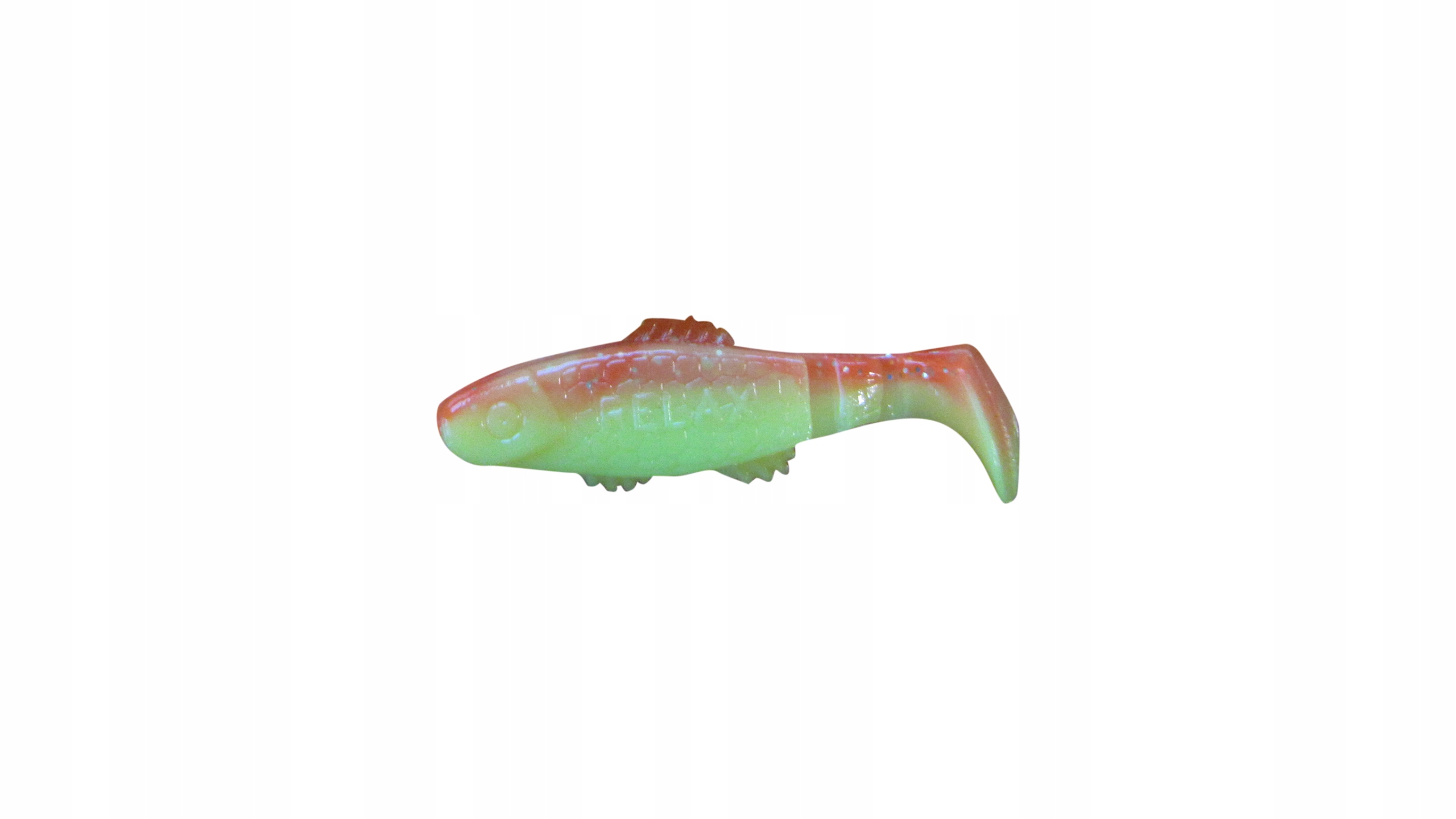 Relax Clonay Ripper Kopyto 5.5 CM Usa 2