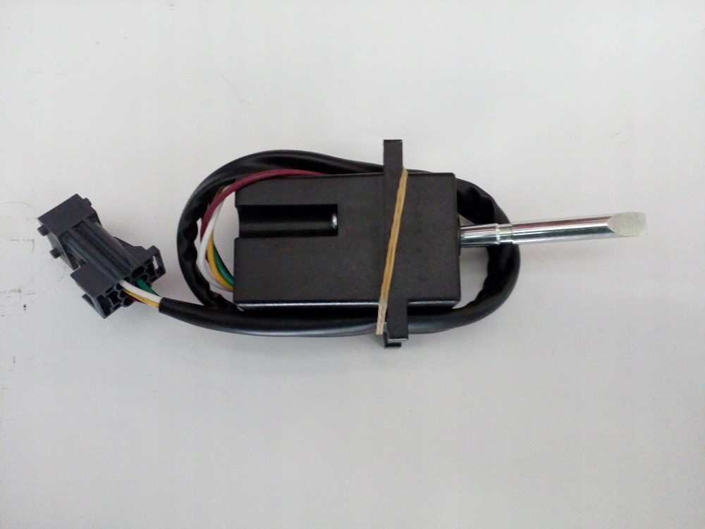 12345w46u57ie7ke5w56u - Переключатель Направления Движения Linde 391