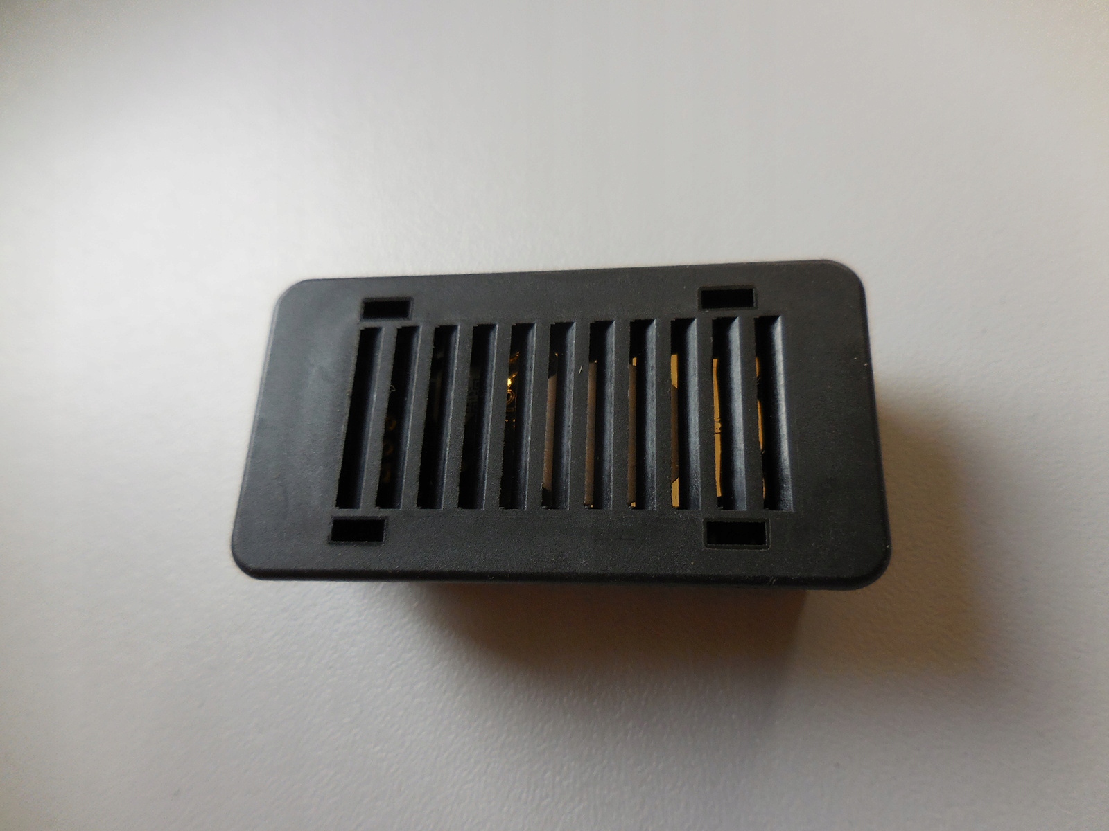 AUDI A8 D5 4N датчик якості повітря 4n0907658