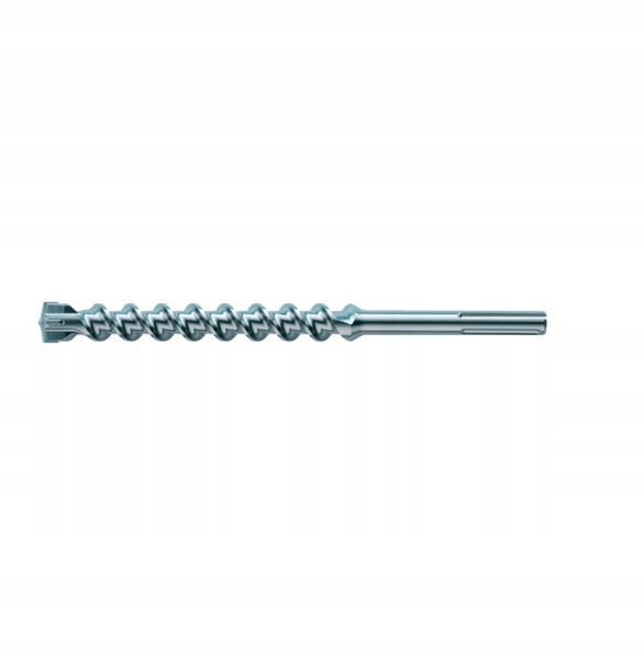 

Makita Wiertło Sds-max 24*320MM B-20080
