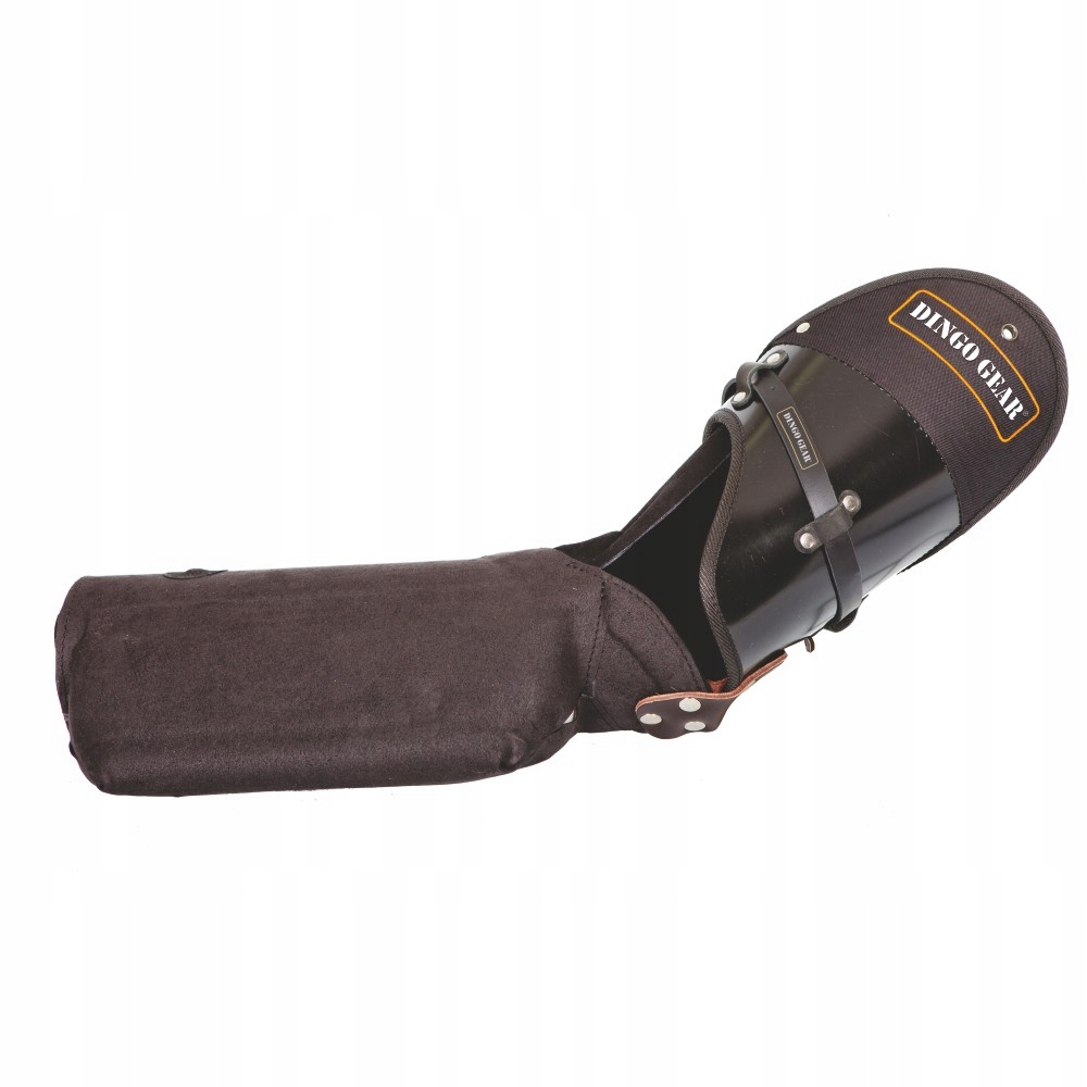 Levně Dingo Gear Ochranný Rukáv Silné, Měkké Kousátko