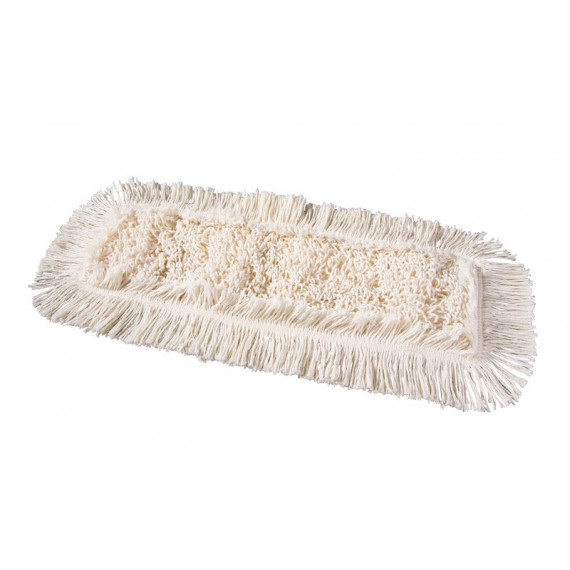 

Vermop Mop Sprint Basic 50cm