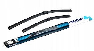 

Wycieraczki Oximo Alfa Romeo 159 WA425550