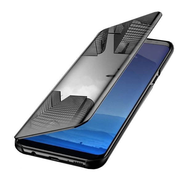 

Etui Clear View Smart Cover Do Samsung A51