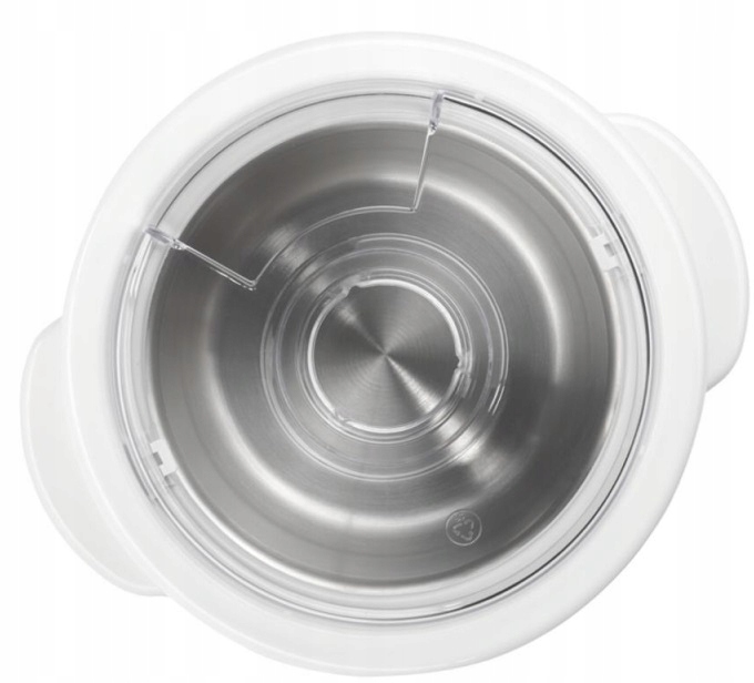 BOSCH PRZYSTAWKA DO ROBIENIA LODÓW MUZ5EB2 DO MUM5 Marka Bosch