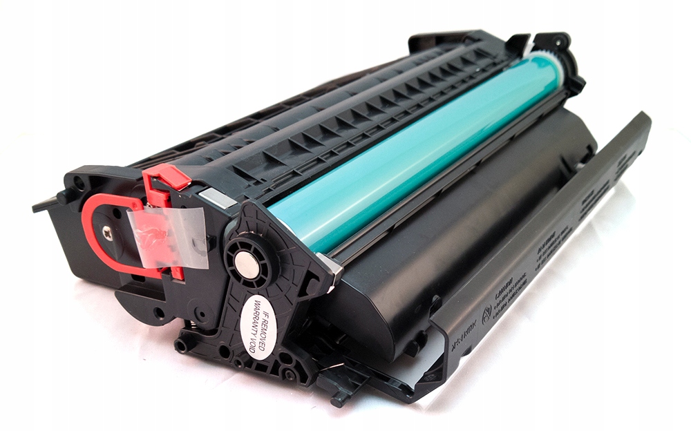 

Toner Do Drukarki Hp LaserJet P2055DTN CE505X 05X