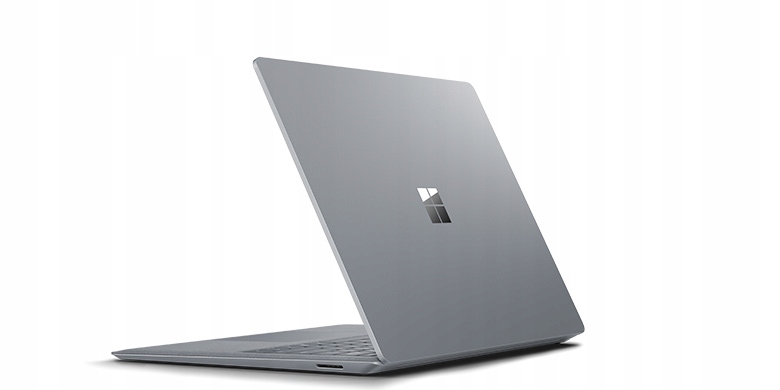 ноутбук Microsoft Surface 1769 i5 7300U IPS 2.6-3.5