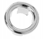 PIERŚCIEŃ PRZELEWU WODY UMYWALKI BIDETU Marka inna