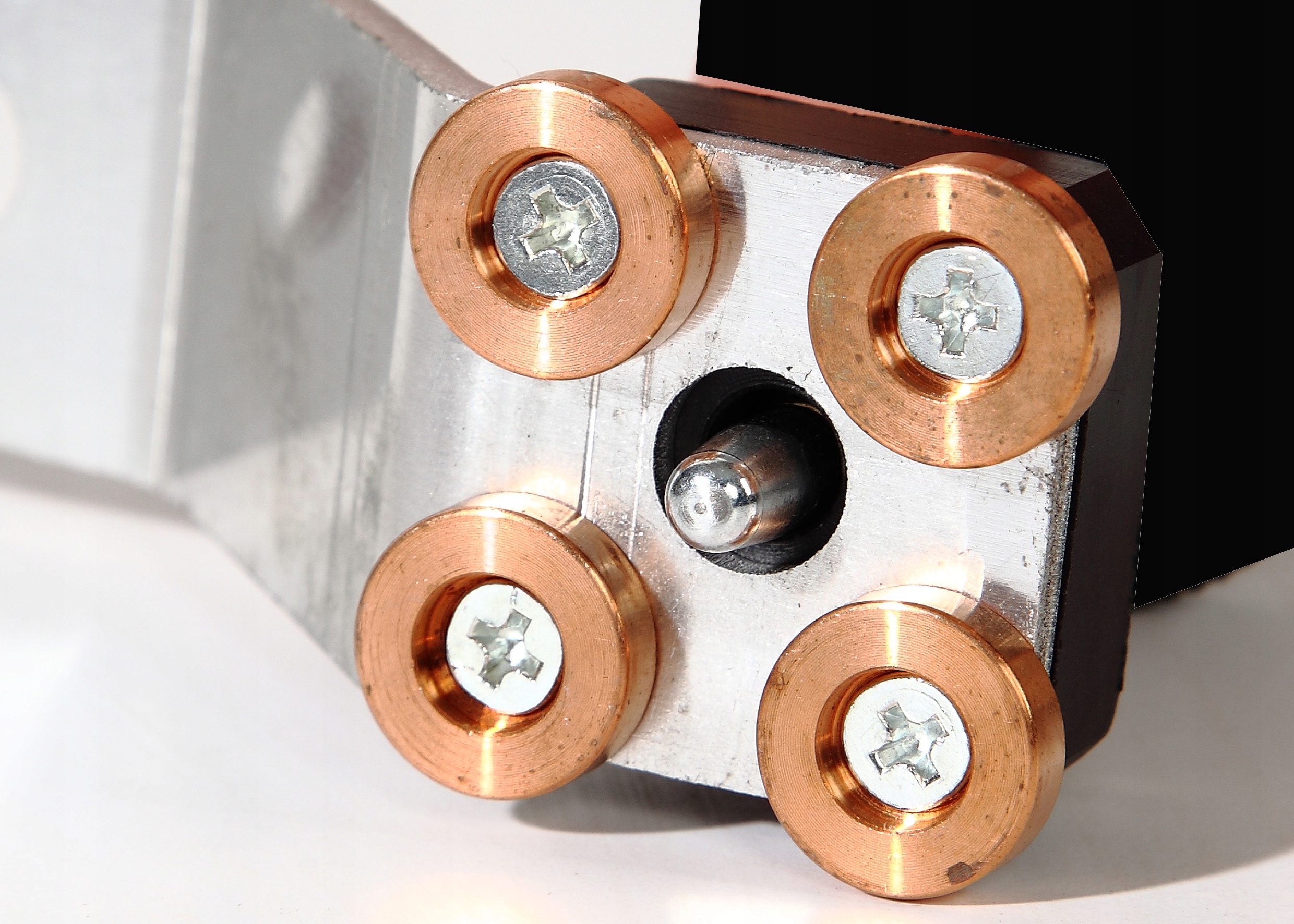 20c446274f18b45bc3c7da07e4cd