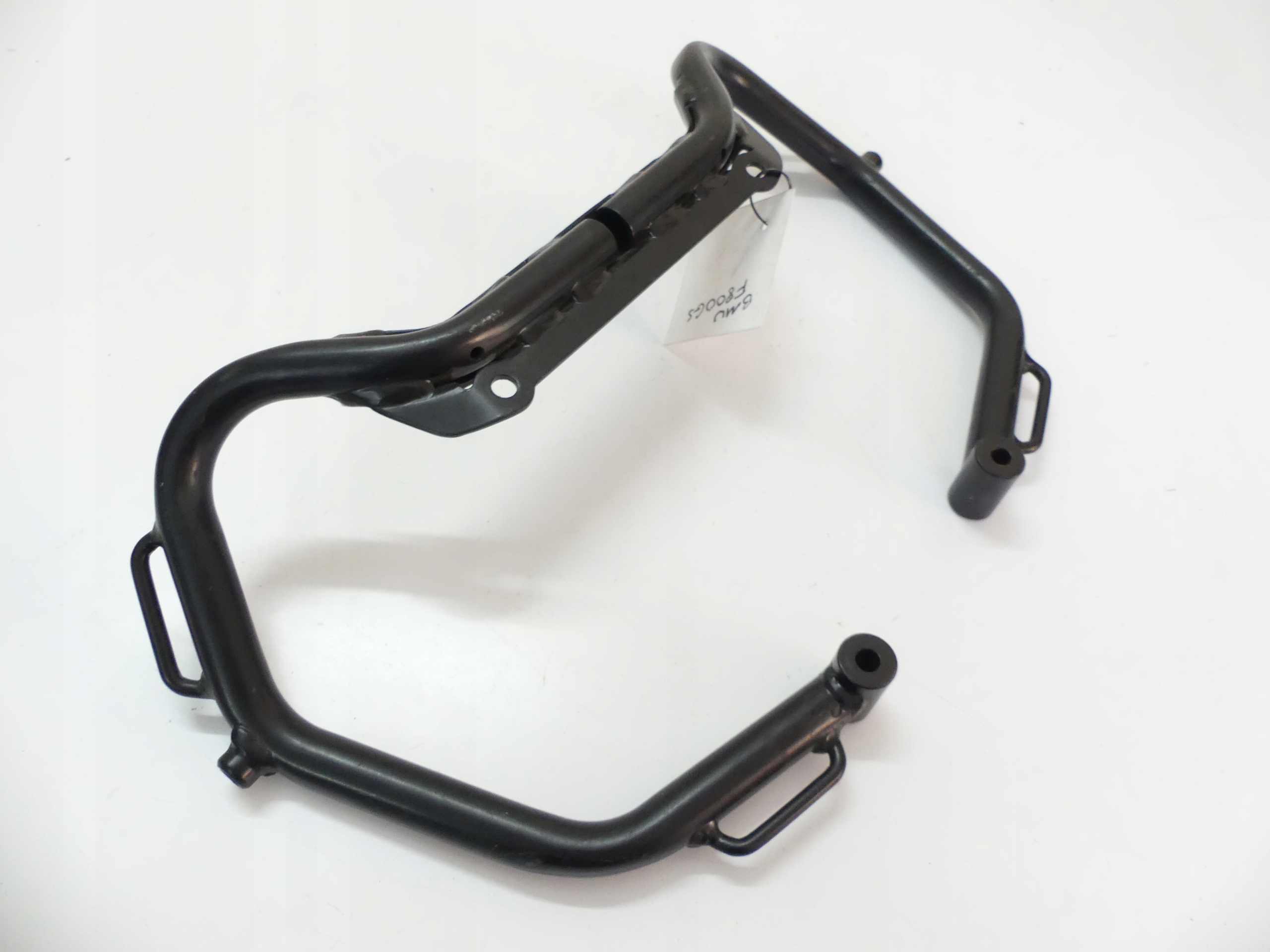 32a6998e46449f160132b4f86689