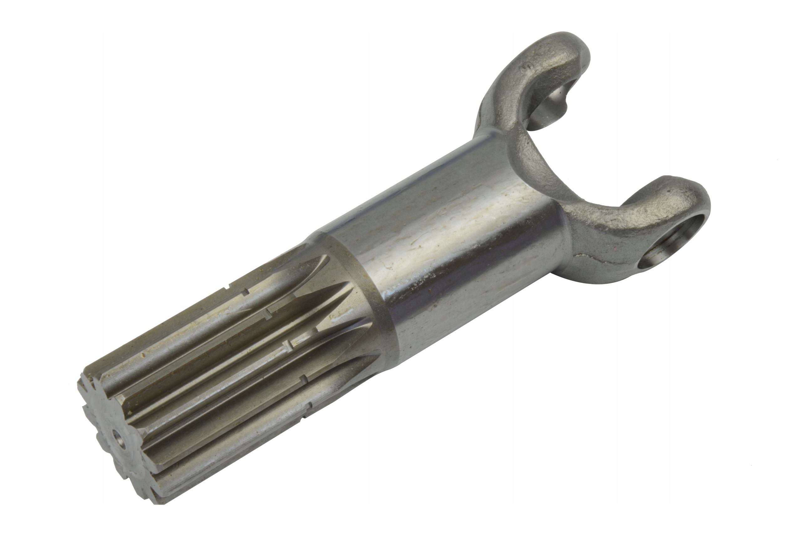 PÓŁOŚ KRÓTKA MOSTU McCORMICK 100544A1