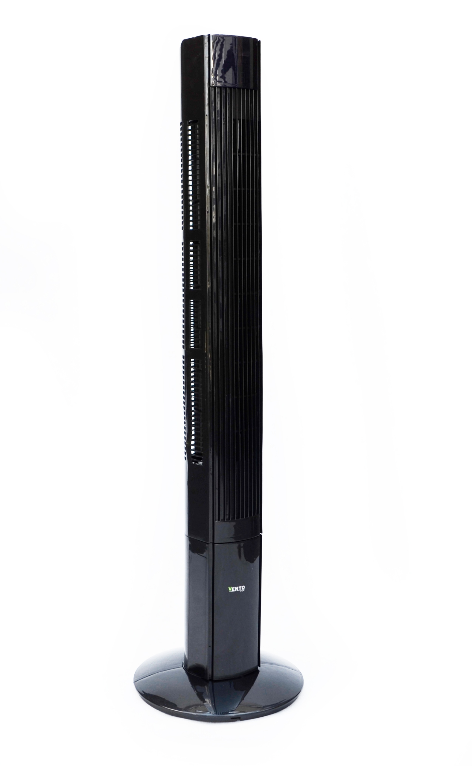 Вентиляторы для дома напольные бесшумные с охлаждением