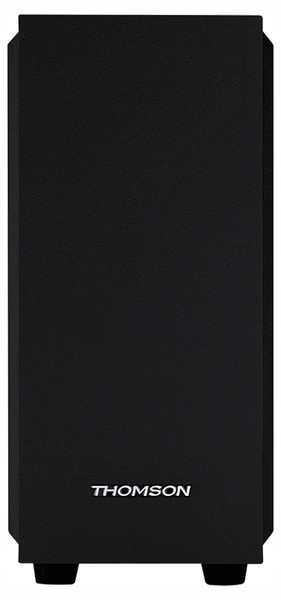 Soundbar z subwooferem Thomson SB250BT Bluetooth Model SB250BT
