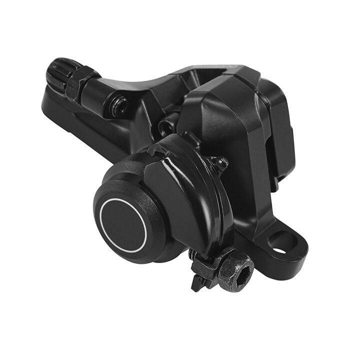 Zacisk Hamulca Mechaniczny Shimano BR-R317 Przód/tył Wishbike Wrocław