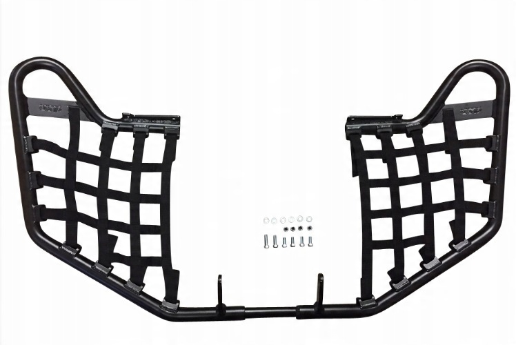 

Podłogi Podłoga Nerf Bar Yamaha Yfm 350 Raptor