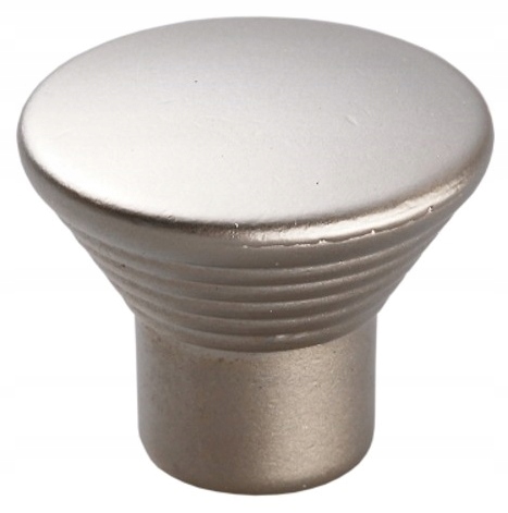 

Amix_gałka_metal_ G027_24_SATYNA