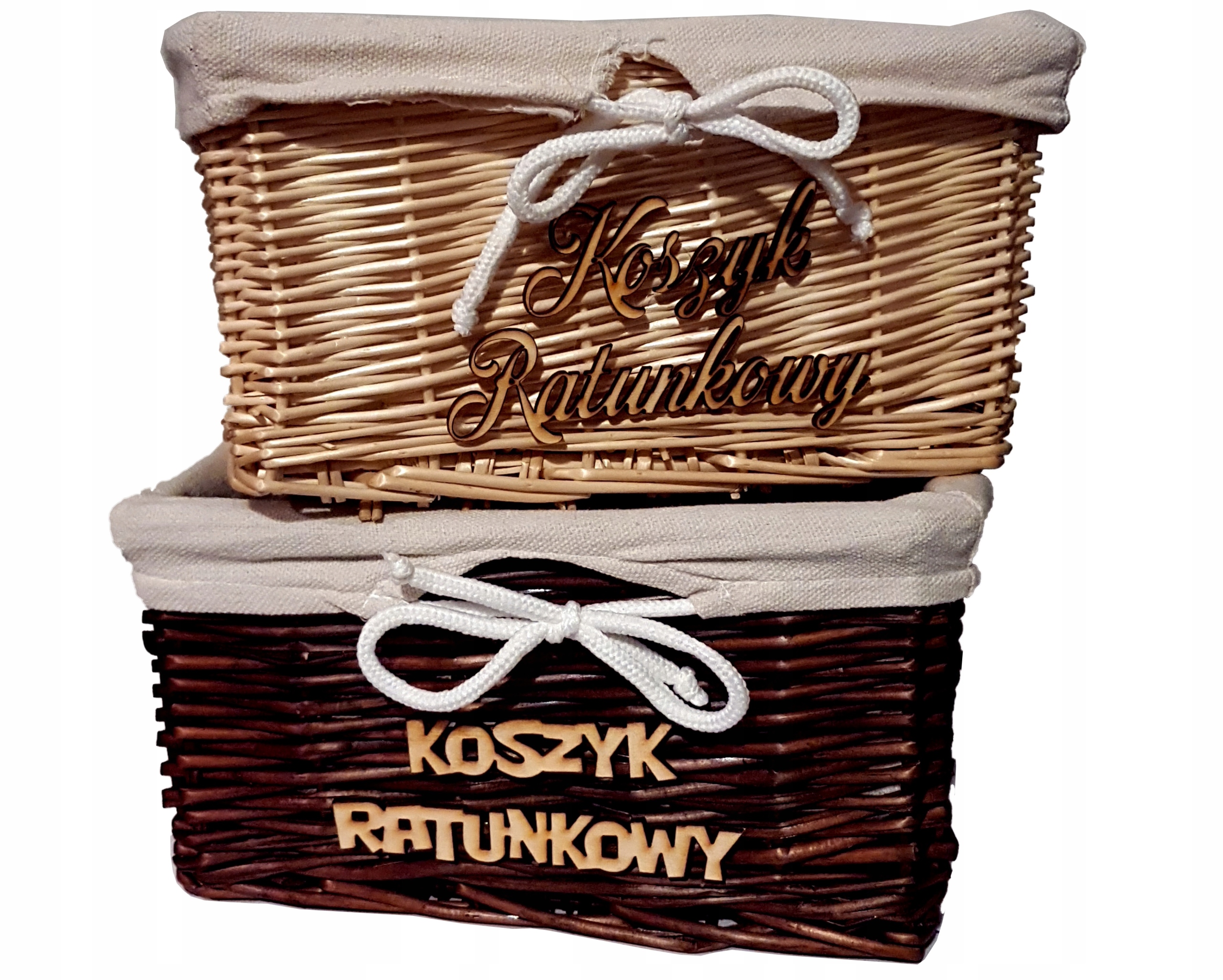 

Koszyk Ratunkowy, wesele, ślub,niezbędnik gości