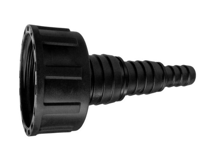 

Wylot pompy 1 1/4" (5/4) Na Wąż 13 19 25