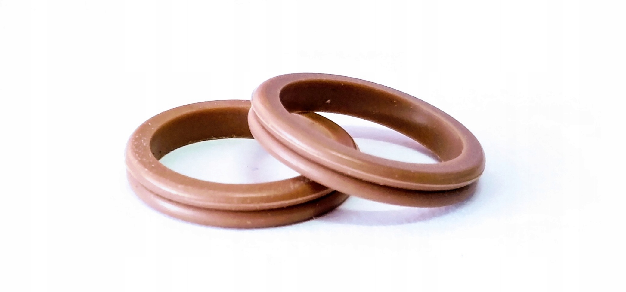 O-ring / Oring podwójny Renault, Fiat