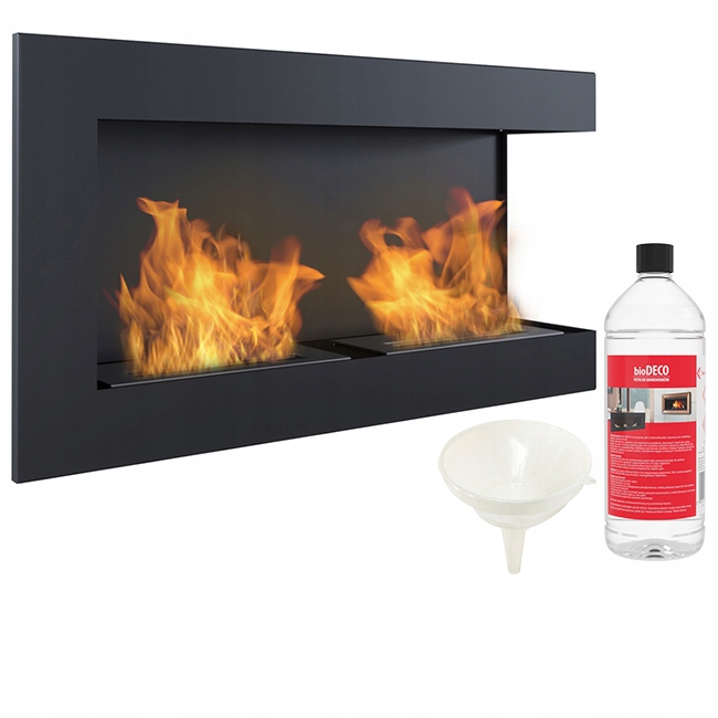 Rohový Biokrb Delta 900 mm Pravý 90 Bezpečný