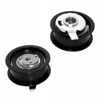 MPQ0461 - Ролик натяжителя ГРМ VW Bora GOLF IV 1.9 TDi