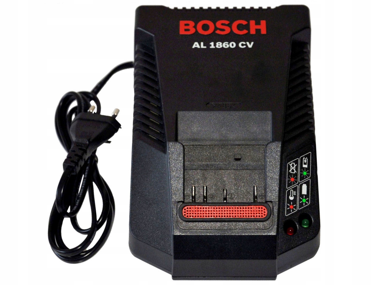 Cv bosch. Bos al 1860cv. Bosch al1860cv. Al1860cv. Зарядка бош 1860.