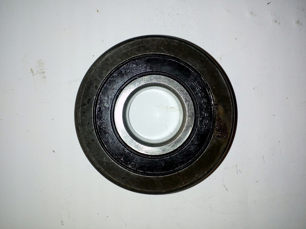 123455q5qyqyeahaethaeth - Бічний ролик 80605 K, HC, Hangcha, CPQD 1-1. 8 R