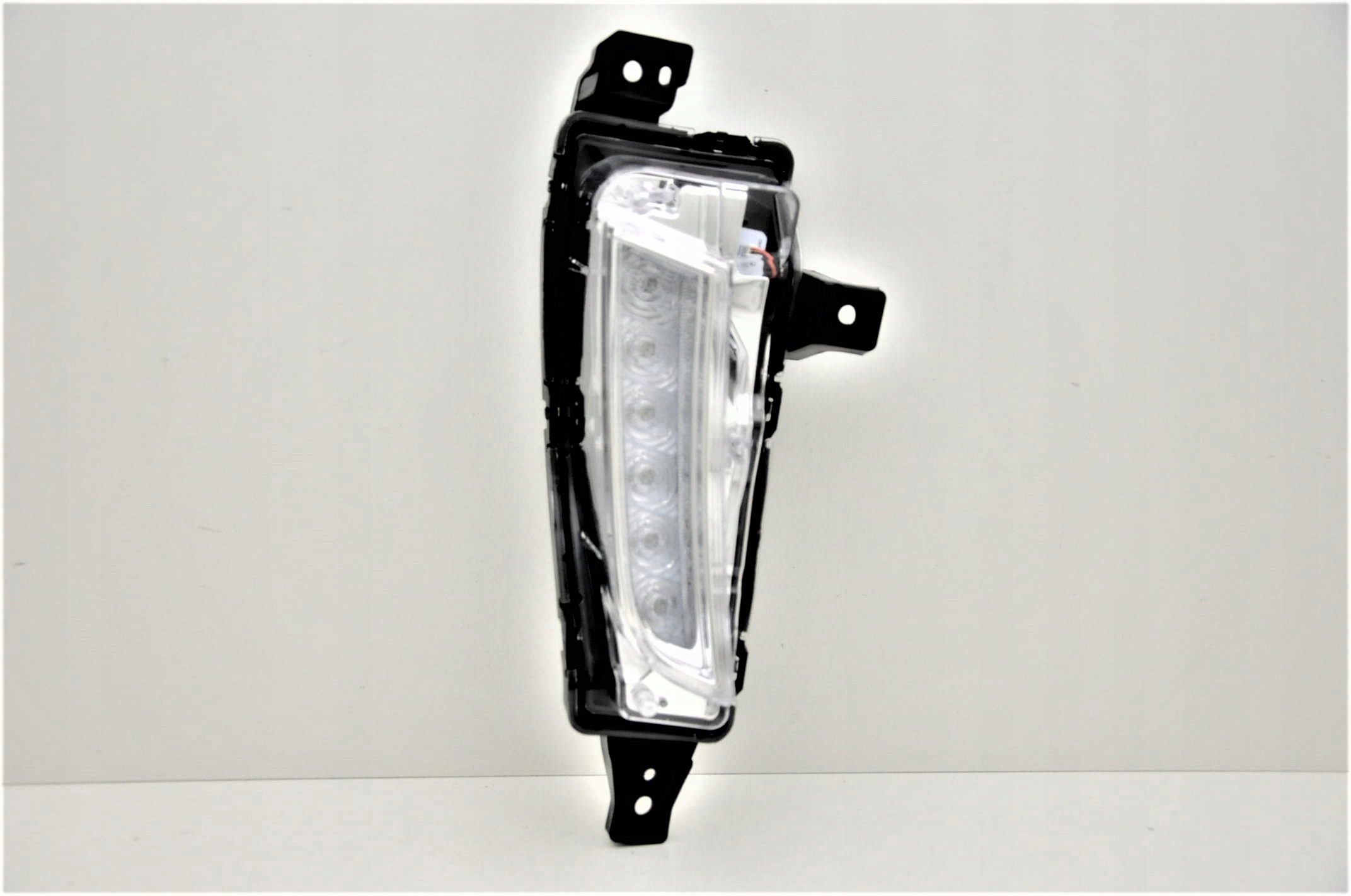 1da43aaf46479c959f9b5d009abf