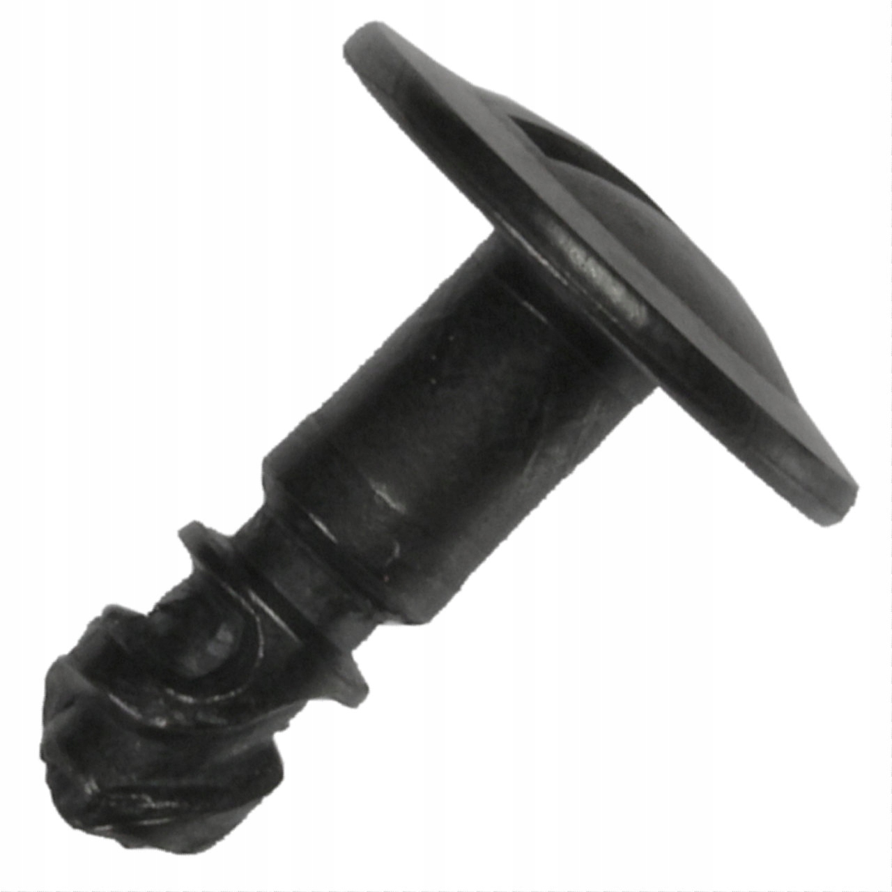 SPINKI WKRĘT ŚRUBA OSŁONY SILNIKA DO AUDI A4 C4 C5