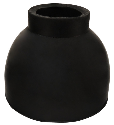 OSŁONA OSŁONKA ZABIERAKA PÓŁOSI FIAT 126p