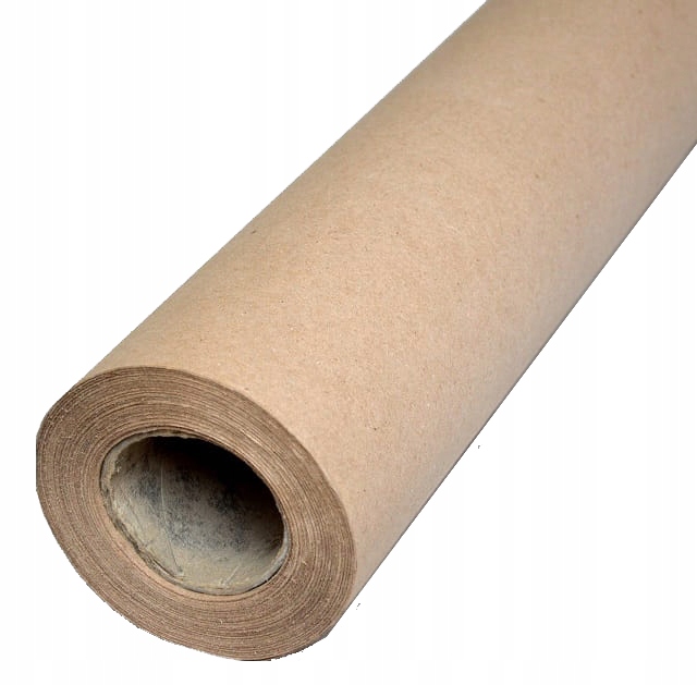 47c936784f5fbc1239b245c9c86d