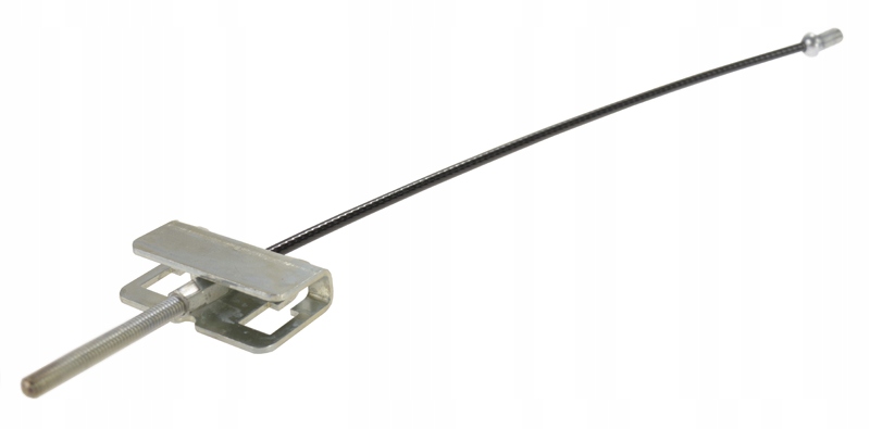 Центральный трос ручника рено логан. Трос ручника рено логан 1. 4. Трос ручника логан 1. Трос ручника логан 2.