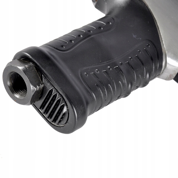 PNEUMATYCZNY KLUCZ DO KÓŁ UDAROWY 1'' KRÓTKI BASS Rozmiar trzpienia 1''