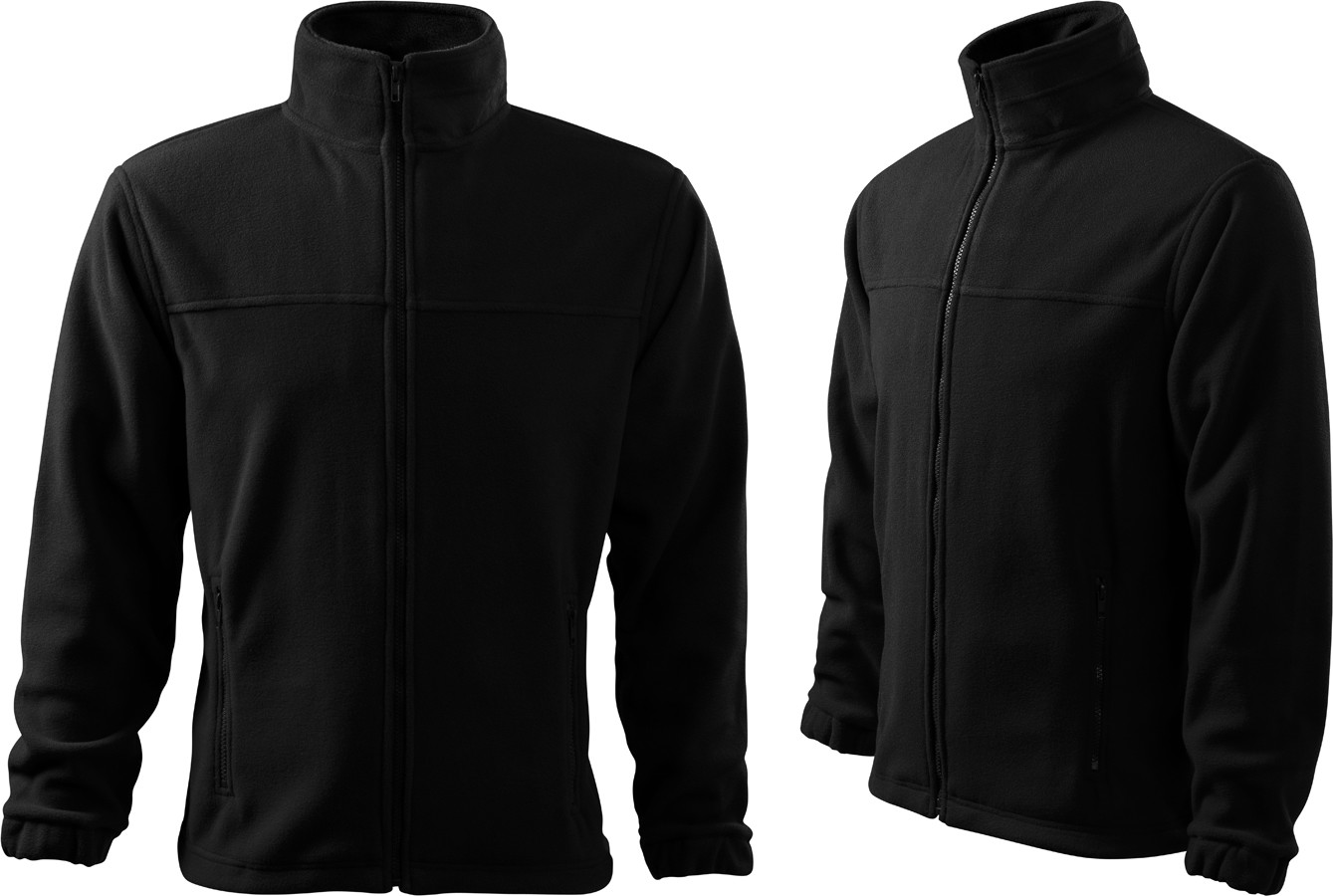 

Polar 501 Adler bluza polarowa Wysoka Jakość XL