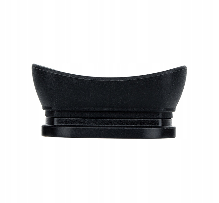 Muszla Oczna EB EF do CANON 60D 60Da 50D 40D 77D 800D 760D 750D 700D 650D EAN (GTIN) 6950291573957