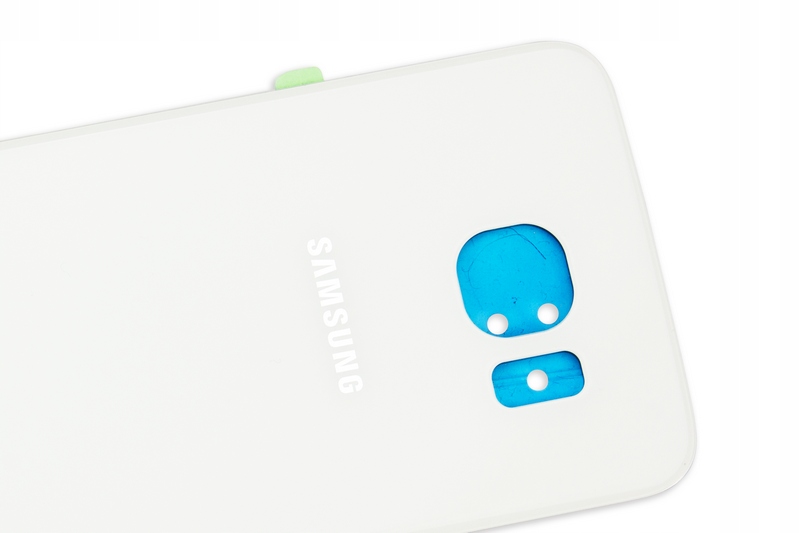Оригинальный чехол-книжка для SAMSUNG GALAXY S6 G920F подходит для бренда Samsung