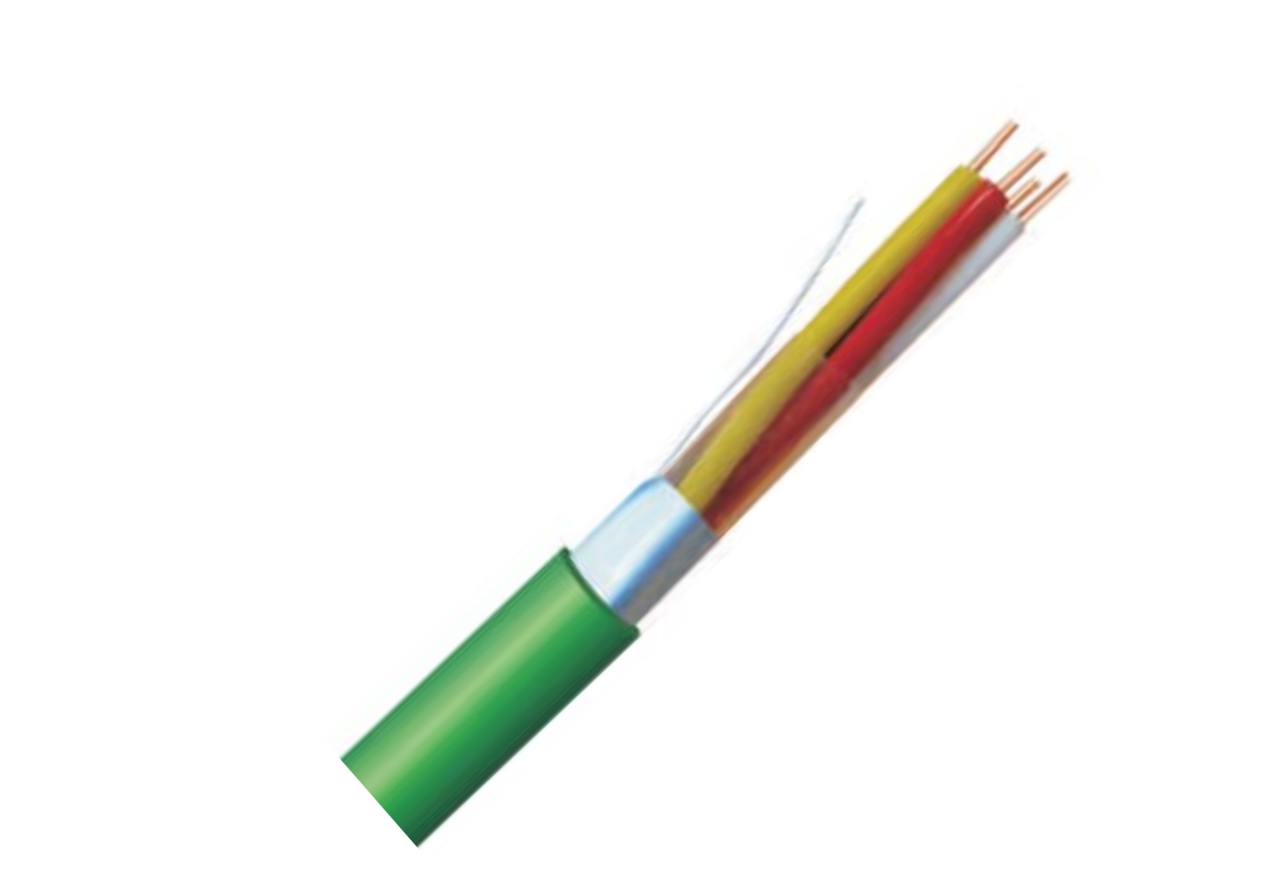 Кабель 8мм. Кабель KNX 2x2x0.8. UNITRONIC Bus EIB 2x2x0.8. KNX кабель Voka EIB/KNX recognized Bus Cable j-y St YH 2x2x0.8 en 50575. Cable KNX / кабель для шины KNX/EIB, 2x2x0.8mm.