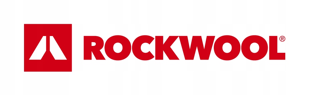 Wełna mineralna Rockwool ROCKMIN PLUS 8cm, 80mm Grubość 80 mm