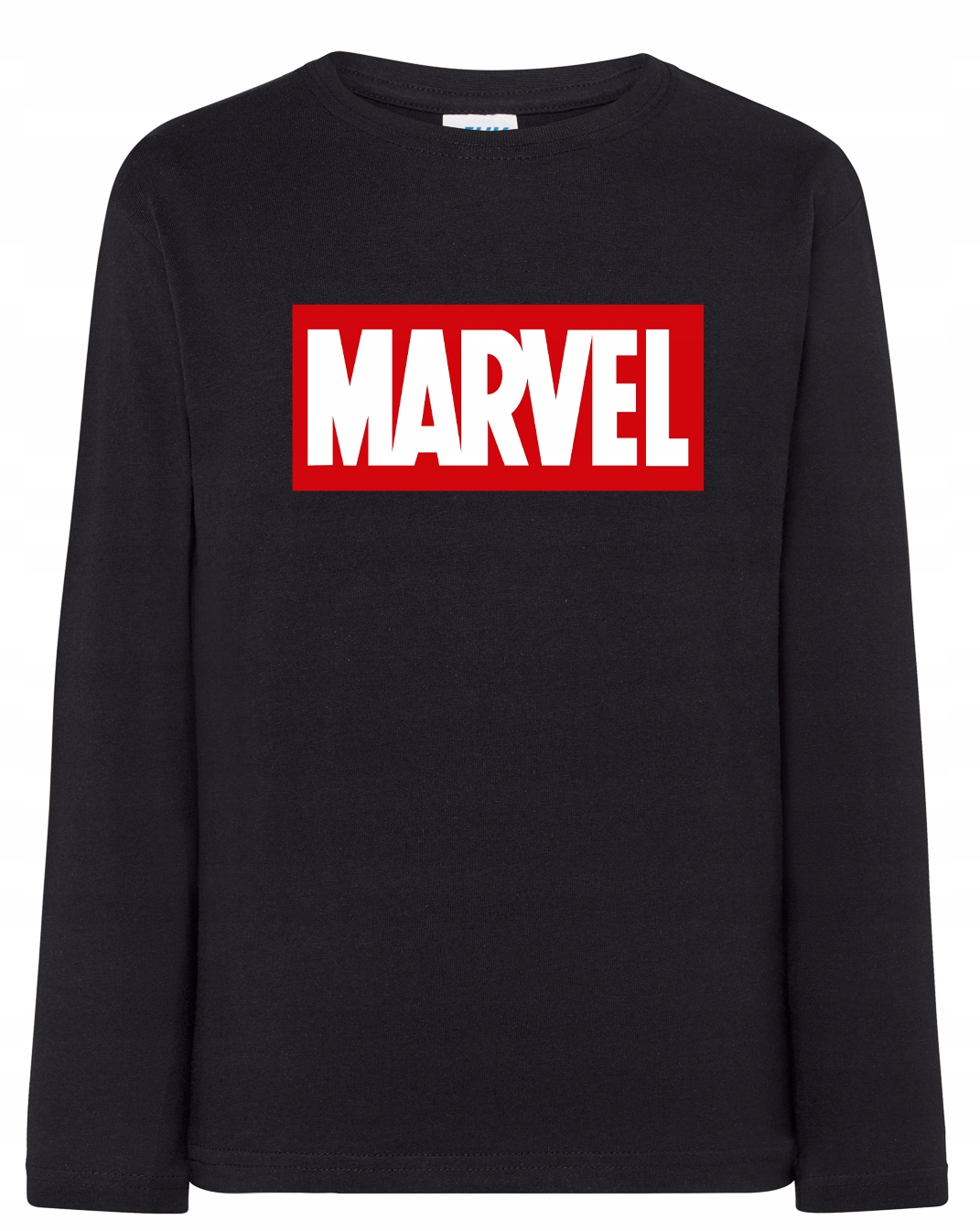 

Koszulka Avengers Marvel dziecięca rozm. 164