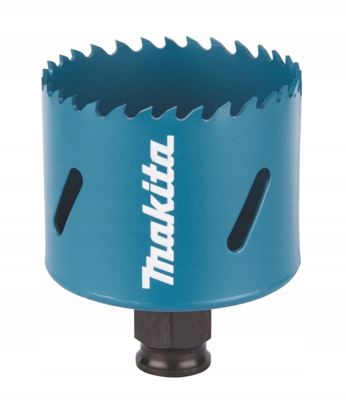 

Makita B-11411 Otwornica BiM Ezychange 57mm